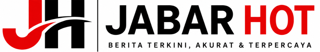 Jabar Hot